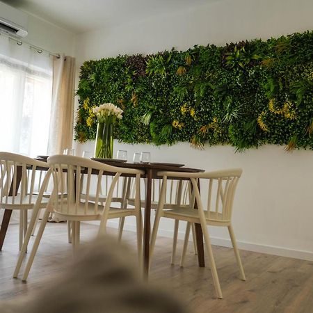 فيلا New - Parking - Wifi - Jardin - Le Refuge D'Abel أفينيون المظهر الخارجي الصورة