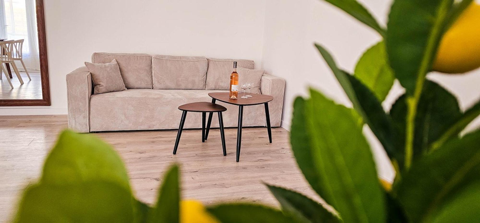 فيلا New - Parking - Wifi - Jardin - Le Refuge D'Abel أفينيون المظهر الخارجي الصورة