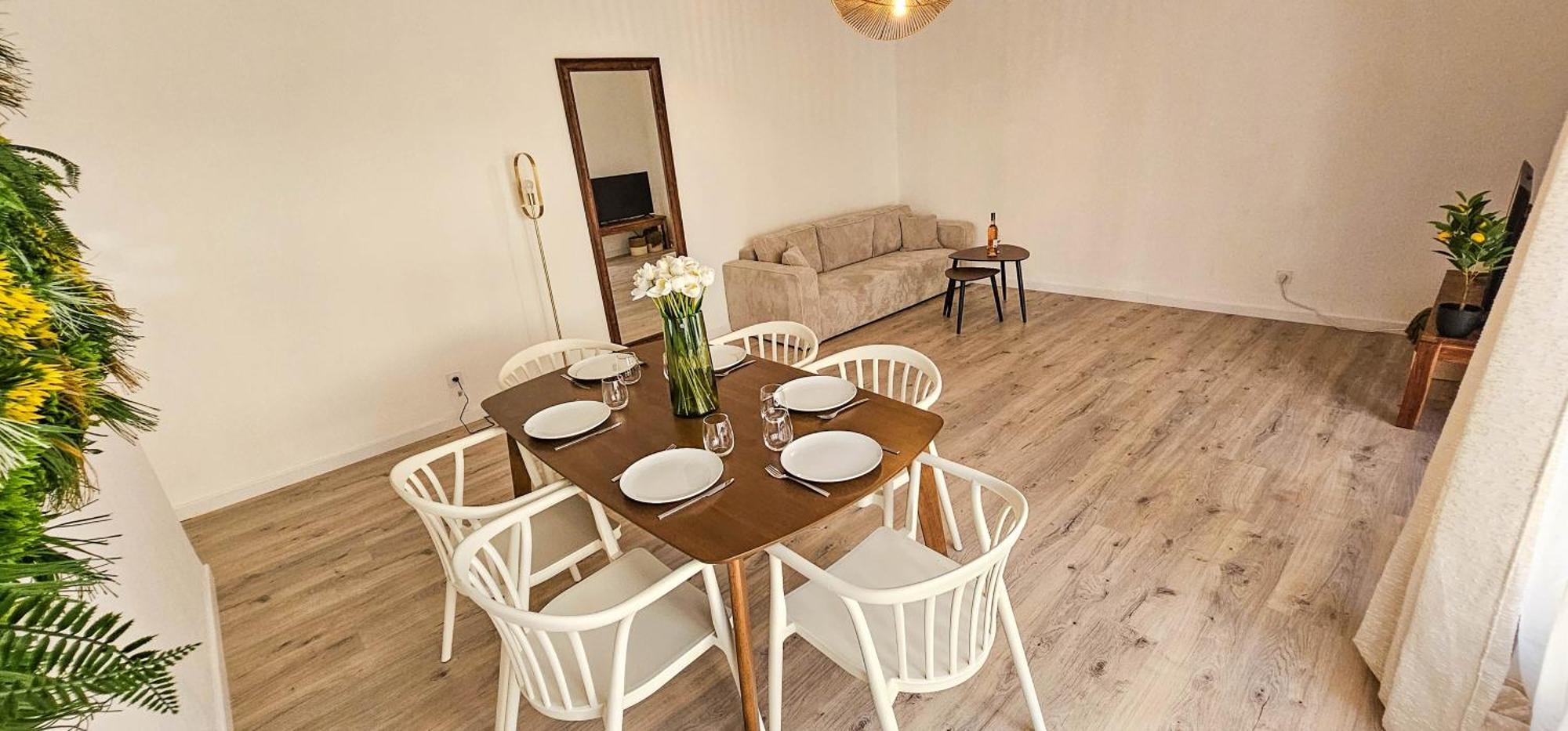 فيلا New - Parking - Wifi - Jardin - Le Refuge D'Abel أفينيون المظهر الخارجي الصورة