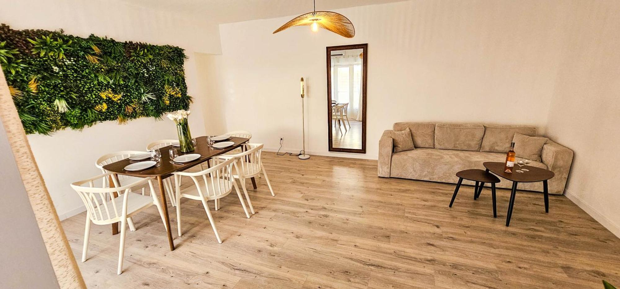 فيلا New - Parking - Wifi - Jardin - Le Refuge D'Abel أفينيون المظهر الخارجي الصورة